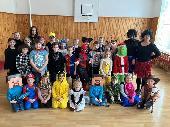 2025-02-21 Karneval
